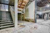 115 Travis Street - Photo 39