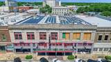 115 Travis Street - Photo 4