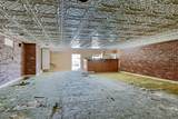 115 Travis Street - Photo 40