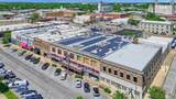 115 Travis Street - Photo 6