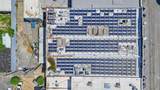 115 Travis Street - Photo 7