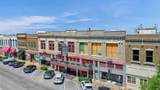 115 Travis Street - Photo 8