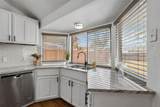425 Rollingridge Lane - Photo 10