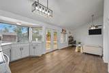 425 Rollingridge Lane - Photo 11