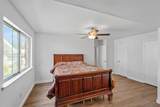 425 Rollingridge Lane - Photo 13