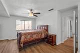425 Rollingridge Lane - Photo 14