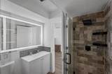 425 Rollingridge Lane - Photo 15
