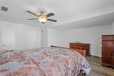 425 Rollingridge Lane - Photo 17
