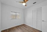 425 Rollingridge Lane - Photo 18