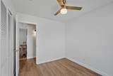 425 Rollingridge Lane - Photo 19