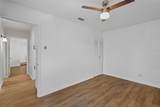 425 Rollingridge Lane - Photo 20