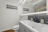 425 Rollingridge Lane - Photo 21