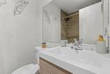 425 Rollingridge Lane - Photo 22