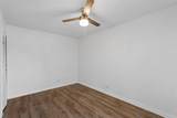 425 Rollingridge Lane - Photo 23