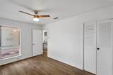 425 Rollingridge Lane - Photo 24