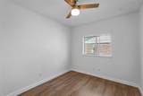 425 Rollingridge Lane - Photo 26