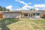 425 Rollingridge Lane - Photo 27