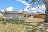 425 Rollingridge Lane - Photo 28