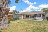 425 Rollingridge Lane - Photo 29