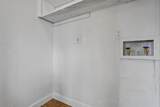 425 Rollingridge Lane - Photo 30