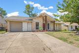 425 Rollingridge Lane - Photo 31