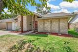 425 Rollingridge Lane - Photo 32