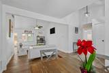 425 Rollingridge Lane - Photo 4