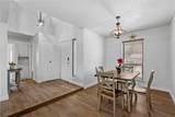 425 Rollingridge Lane - Photo 5