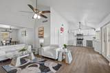 425 Rollingridge Lane - Photo 6
