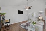 425 Rollingridge Lane - Photo 7