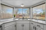 425 Rollingridge Lane - Photo 9