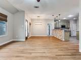 1070 Shepard Lane - Photo 10