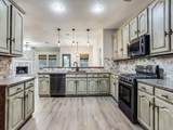 1070 Shepard Lane - Photo 11