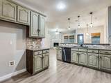 1070 Shepard Lane - Photo 12
