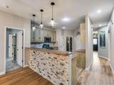 1070 Shepard Lane - Photo 13
