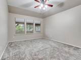 1070 Shepard Lane - Photo 14