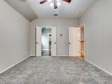 1070 Shepard Lane - Photo 15