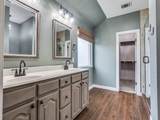 1070 Shepard Lane - Photo 16