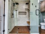1070 Shepard Lane - Photo 17