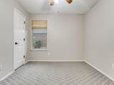 1070 Shepard Lane - Photo 19
