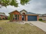 1070 Shepard Lane - Photo 2