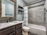 1070 Shepard Lane - Photo 20