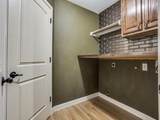 1070 Shepard Lane - Photo 22