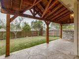 1070 Shepard Lane - Photo 23