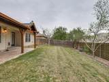 1070 Shepard Lane - Photo 24