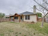 1070 Shepard Lane - Photo 25