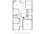 1070 Shepard Lane - Photo 26