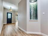 1070 Shepard Lane - Photo 3