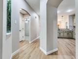 1070 Shepard Lane - Photo 4