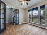 1070 Shepard Lane - Photo 5